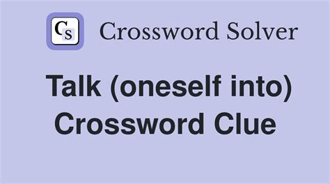 to find oneself in the to get into trouble figgerits|to find oneself in the to get into trouble Crossword Clue.